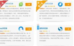 Did You Know? Major Software in China Originates from Open Source