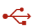 Essential Knowledge About Next-Gen Voltage References