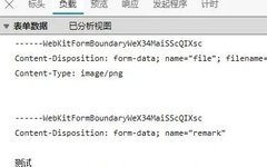 Why Convert Files to Base64 for Upload?