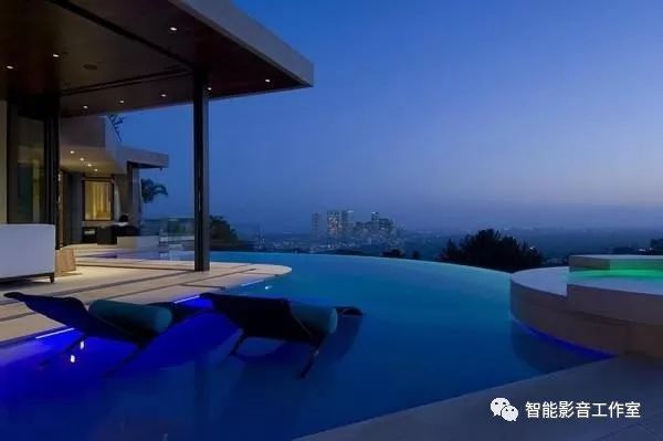 The Origin of Smart Homes