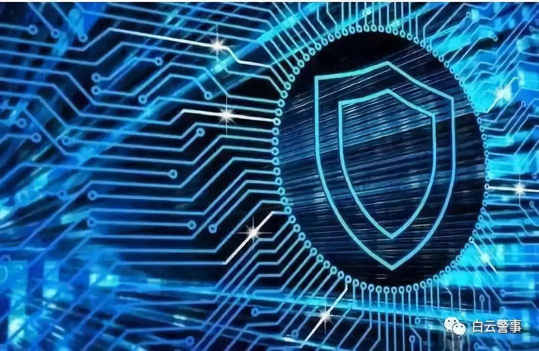 Step-by-Step Guide to Building a High-Quality Secure Wi-Fi