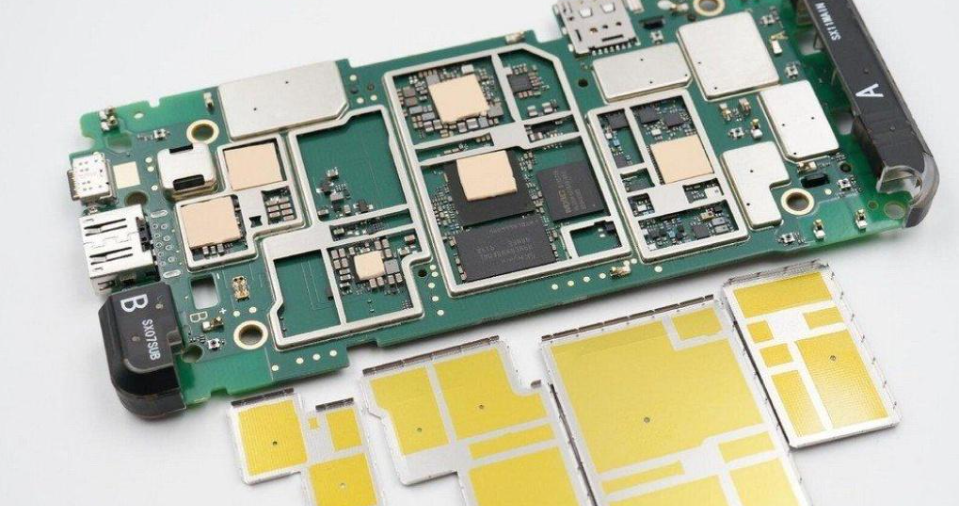 How to Ensure Signal Integrity in PCB Circuit Design?