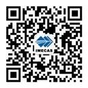 Understanding Semiconductor Storage Technology and Market