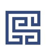 Symmetric Encryption Algorithms Explained