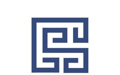 Symmetric Encryption Algorithms Explained