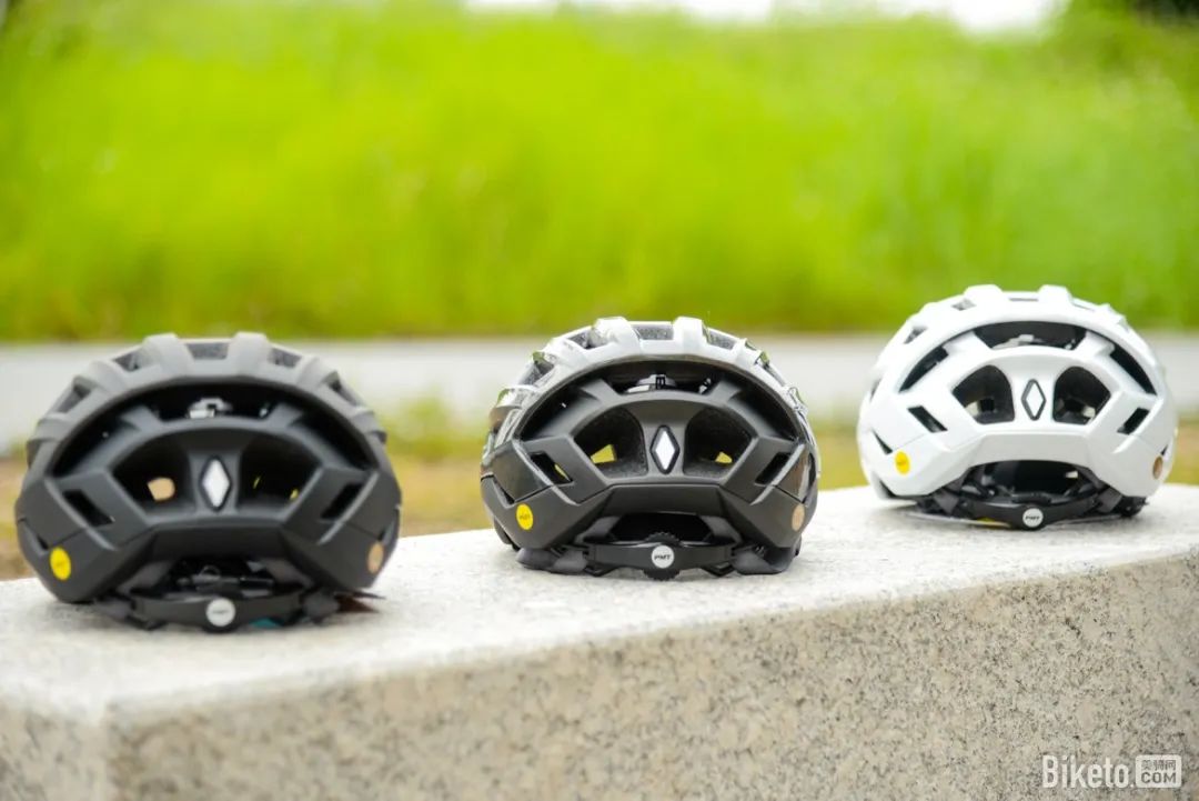 PMT 3D MIPS Helmet Review for Enhanced Experience