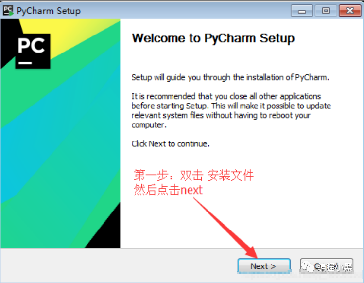 The Most Detailed Python Installation Guide for Beginners in 2025