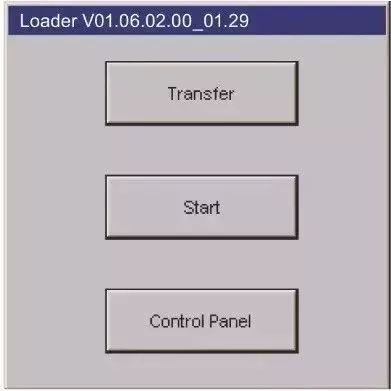 Detailed Guide on RS485 Communication between SMART and Siemens Touch Screen