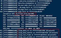 Analysis of CVE-2020-12351: Linux Bluetooth Module DoS Vulnerability