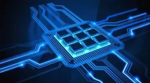 How to Strategize NB-IoT in 2019?