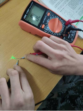 How to Use a Digital Multimeter