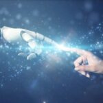 5G Accelerates Edge Computing: What Do We Still Need?