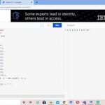 C++ Tutorial - Initializing Vectors in C++