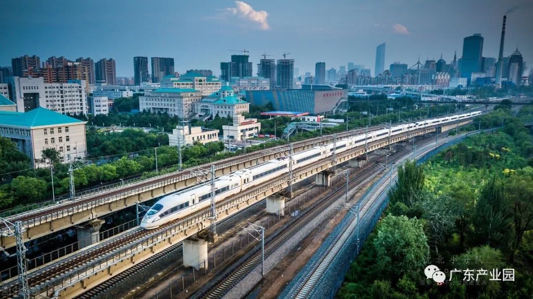 Top Monopolistic Technologies in China, Japan, and South Korea