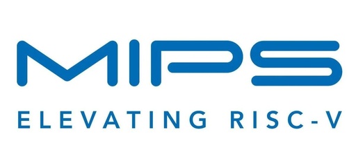 MIPS's Vision for the Future of MIPS/RISC-V