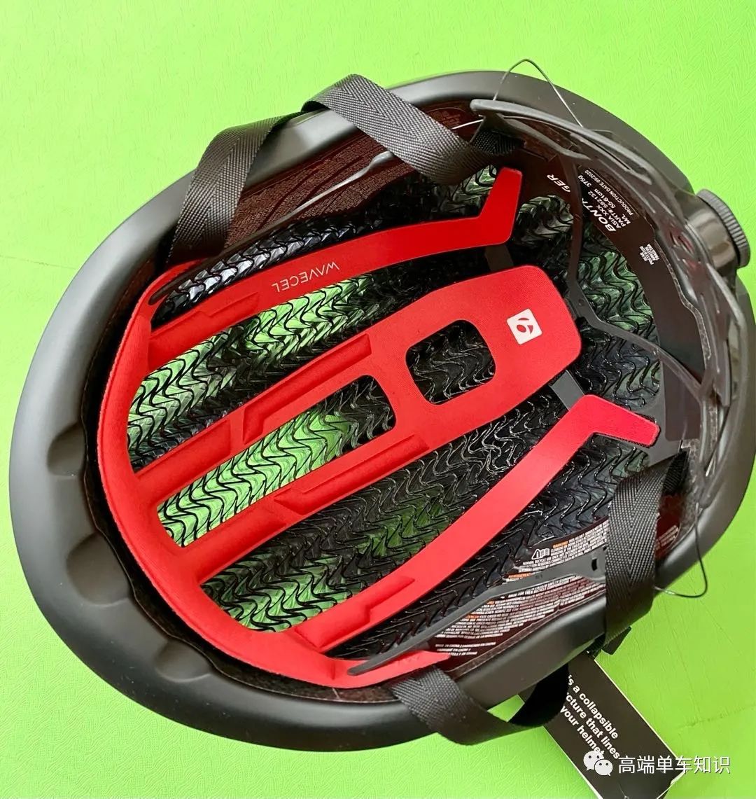 Differences Between MIPS, SPIN, and WaveCel Helmets