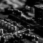 How to Achieve EMC Protection for RK3588 Chip?