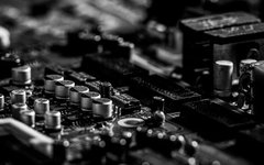How to Achieve EMC Protection for RK3588 Chip?