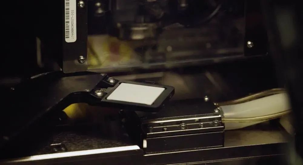 Exploring Chip Manufacturing Processes in Wafer Factories