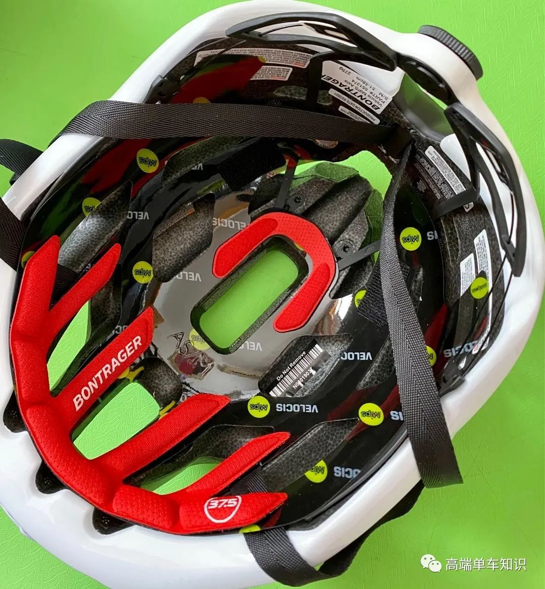 Differences Between MIPS, SPIN, and WaveCel Helmets