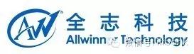 Detailed Introduction to WiFi Chip Manufacturers and Module Solutions