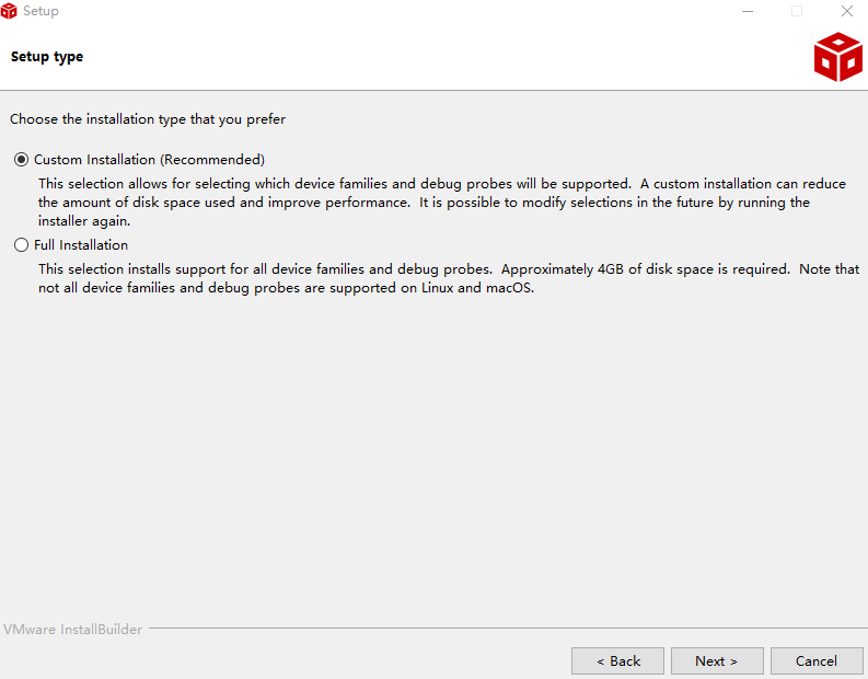 CCS 10.4 Software Installation Guide for MSP430/432