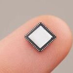 Optical Chips: Breaking Through Computational Bottlenecks