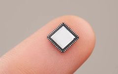 Optical Chips: Breaking Through Computational Bottlenecks
