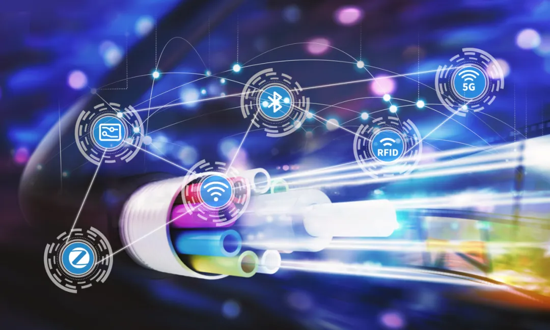 Integration and Expansion of IoT in Hospitals