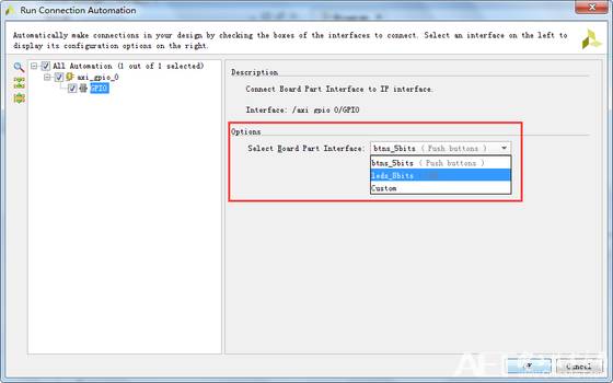 Integrating Your Development Board into the Vivado Workflow