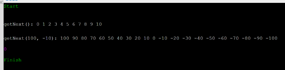 Understanding Major Upcoming Updates in C++: The Big Four Features of C++20