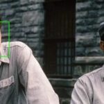 Compile OpenCV in Linux and Generate opencv_java.so File