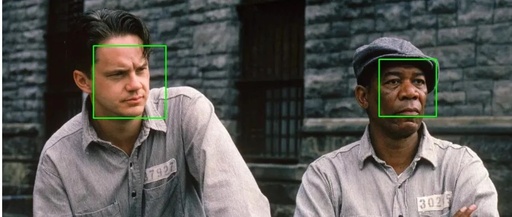 Compile OpenCV in Linux and Generate opencv_java.so File
