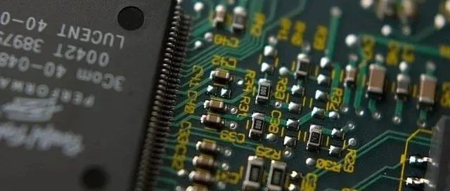 Annual Highlights | Understanding Arm Memory Types, Chiplet, and AXI Bus