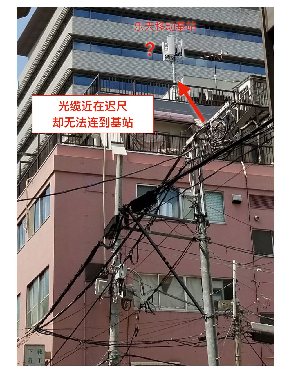 Building Base Stations Is Hard, Virtualized Base Stations Even Harder