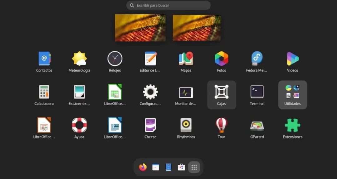 Why GNOME OS Is the Simple Choice Every Linux User Dreams Of