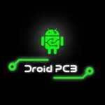 Five Embedded Electronic Circuit Simulation Apps You Haven't Seen