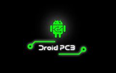 Five Embedded Electronic Circuit Simulation Apps You Haven't Seen