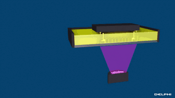 Understanding 3D Printing Principles Through Animations