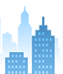 Building a Smart Hospital with High-Speed Internet Access