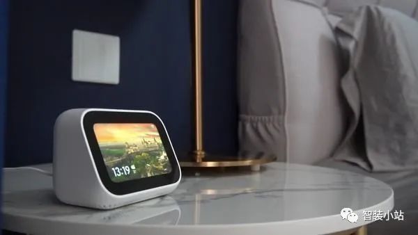 Complete List of Essential Xiaomi Smart Home Devices