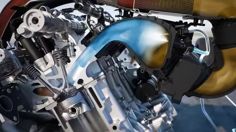 Upgrading ECU and Turbo Boost for More Horsepower: Don't Forget the Fuel Injectors