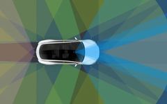 What Is ADAS (Advanced Driver Assistance Systems)?
