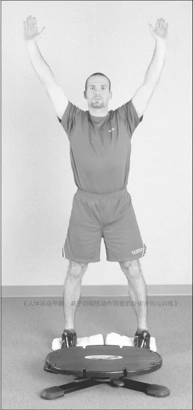 Advanced Core Training: The Importance of Squat Sequences