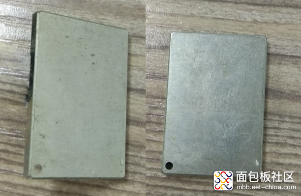 Creating Circuit Board Shielding Cover Drawings
