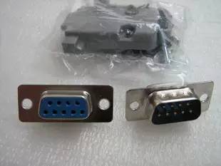 Detailed Explanation of Serial Port, COM Port, TTL, RS-232, and RS-485 Differences