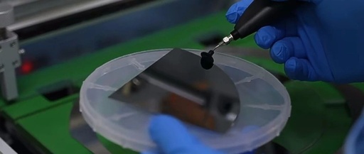 Renesas Enters the SiC Trench MOSFET Market