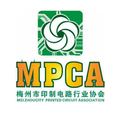 Electromagnetic Compatibility Design of Printed Circuit Boards