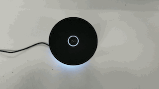 Tmall Genie Smart Speaker Review: A Home Hub from the Future