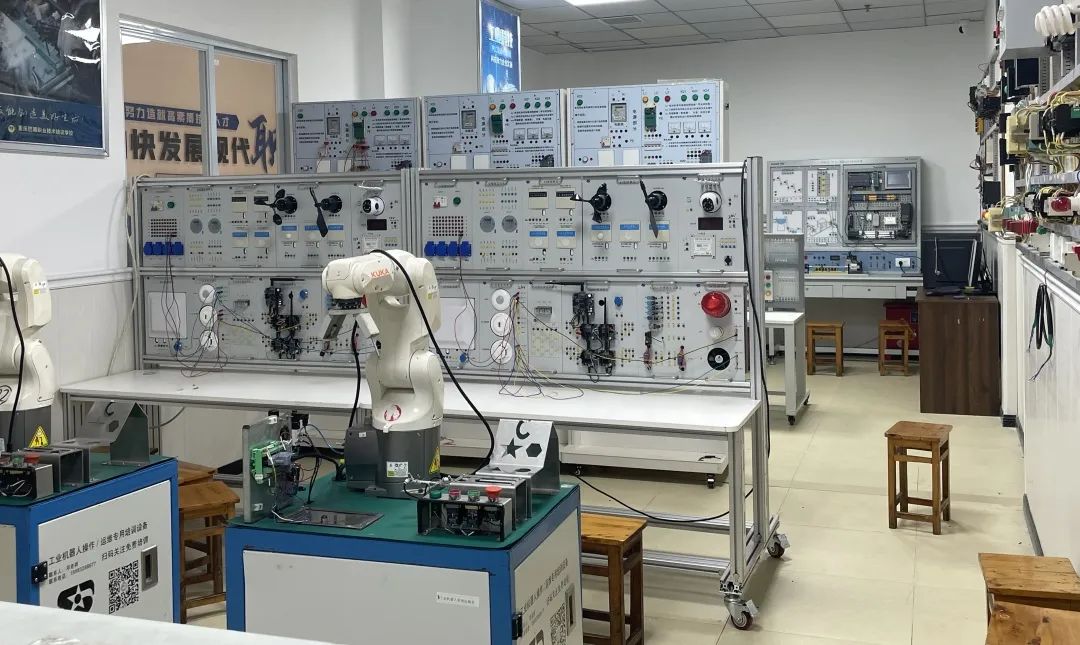 Unveiling Mitsubishi PLC: Why It Is the Darling of the Industry?